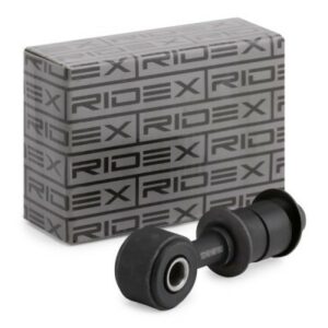 SBPL_Biellette de barre stabilisatrice / 3229S0527