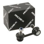 SBPL _Biellette de barre stabilisatrice / 3229S0548