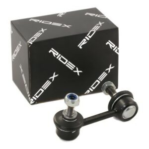 SBPL _Biellette de barre stabilisatrice / 3229S0548