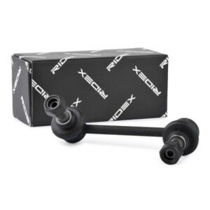SBPL_ Biellette de barre stabilisatrice / 3229S0549