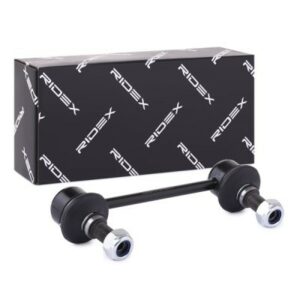 SBPL _Biellette de barre stabilisatrice / 3229S0581