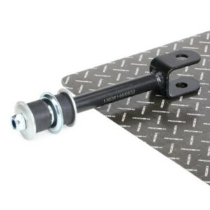 SBPL_Biellette de barre stabilisatrice / 3229S0613
