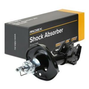 SBPL _Amortisseur / 854S1063