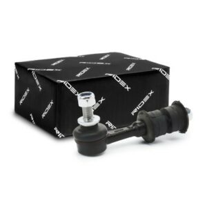 SBPL_Biellette de barre stabilisatrice / 3229S0962
