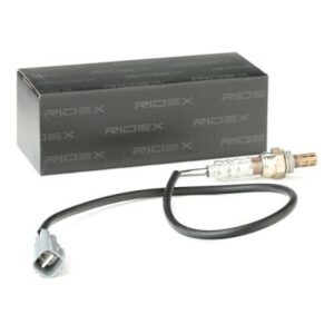 Sonde lambda / 3922L0069