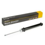 SBPL _Amortisseur / 854S18585