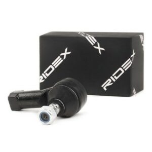 SBPL_Rotule de direction / 914T0146