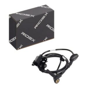 SBPL_Capteur ABS / 412W0442