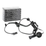 SBPL _Capteur ABS / 412W0726