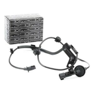 SBPL_Capteur ABS / 412W0560