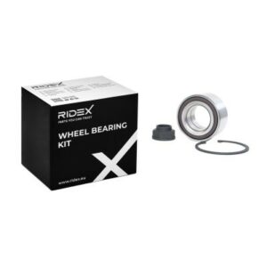 SBPL_Kit de roulement de roue / 654W0706