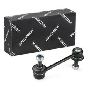 SBPL_Biellette de barre stabilisatrice / 3229S0580
