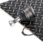 SBPL_Rotule de suspension / 2462S0272