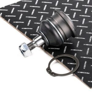 SBPL_Rotule de suspension / 2462S0272