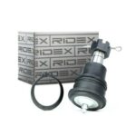 SBPL_Rotule de suspension / 2462S0062