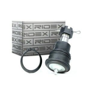 SBPL_Rotule de suspension / 2462S0062