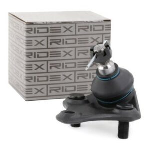 SBPL_Rotule de suspension / 2462S0171