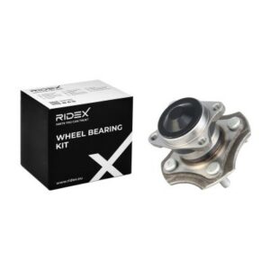 SBPL_Kit de roulement de roue / 654W0196
