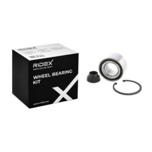 SBPL_Kit de roulement de roue / 654W0499