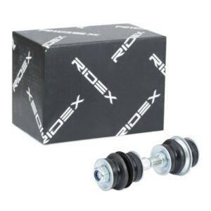 SBPL_Biellette de barre stabilisatrice / 3229S0217