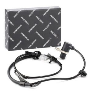 SBPL_Capteur ABS / 412W0598