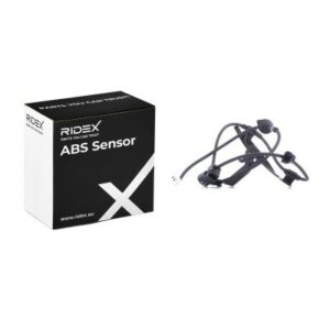 SBPL_Capteur ABS / 412W0755