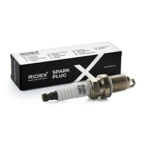 SBPL_Bougie d'allumage / 686S0150