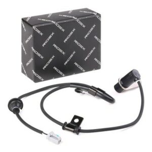 SBPL_Capteur ABS / 412W0601