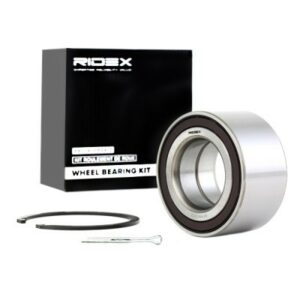 SBPL_Kit de roulement de roue / 654W0312