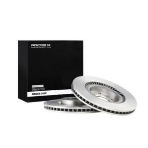 SBPL_Disque de frein / 82B1057