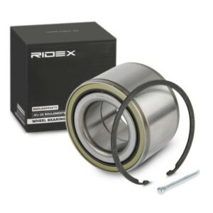 SBPL_Kit de roulement de roue / 654W0359