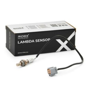 SBPL_Sonde lambda / 3922L1061