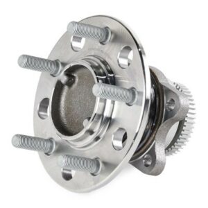 SBPL _Kit de roulement de roue / 654W0380