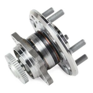 SBPL _Kit de roulement de roue / 654W0568