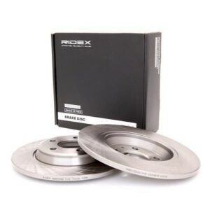 SBPL_Disque de frein / 82B0252