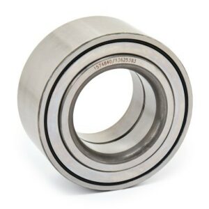 SBPL_Kit de roulement de roue / 654W0010