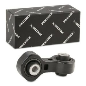 SBPL_Biellette de barre stabilisatrice / 3229S0370
