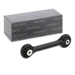 SBPL_Biellette de barre stabilisatrice / 3229S0373
