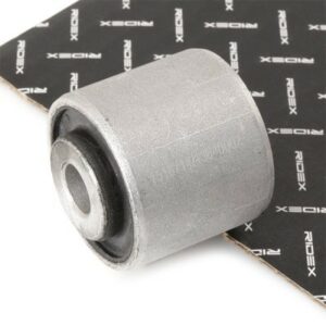 SBPL_Suspension, bras de liaison / 251T0148