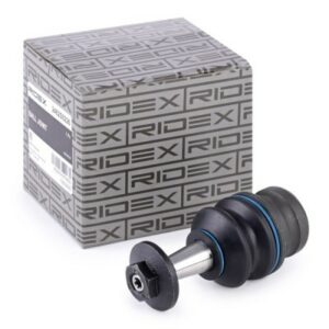 SBPL_Rotule de suspension / 2462S0226