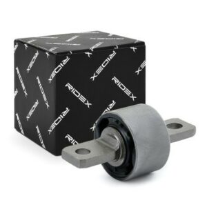 SBPL_Suspension, bras de liaison / 251T0714