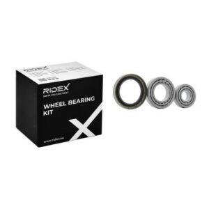 SBPL_Kit de roulement de roue / 654W0227