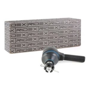 SBPL_Rotule de direction / 914T0124