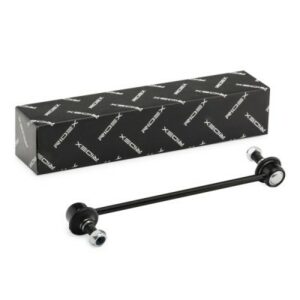 SBPL_Biellette de barre stabilisatrice / 3229S0494
