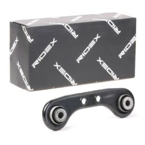 SBPL_Bras de suspension / 273C1027