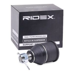 SBPL_Rotule de suspension / 2462S0550