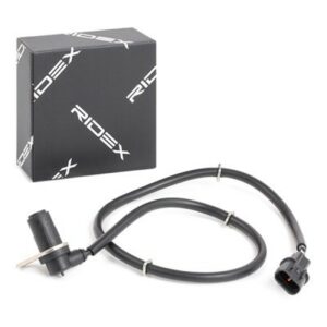 SBPL_Capteur ABS / 412W0335