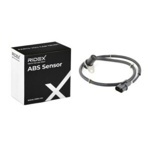 SBPL_Capteur ABS / 412W0285