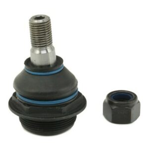 SBPL_Rotule de suspension / 2462S0017