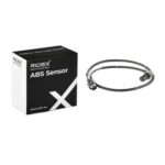 SBPL_Capteur ABS / 412W0202